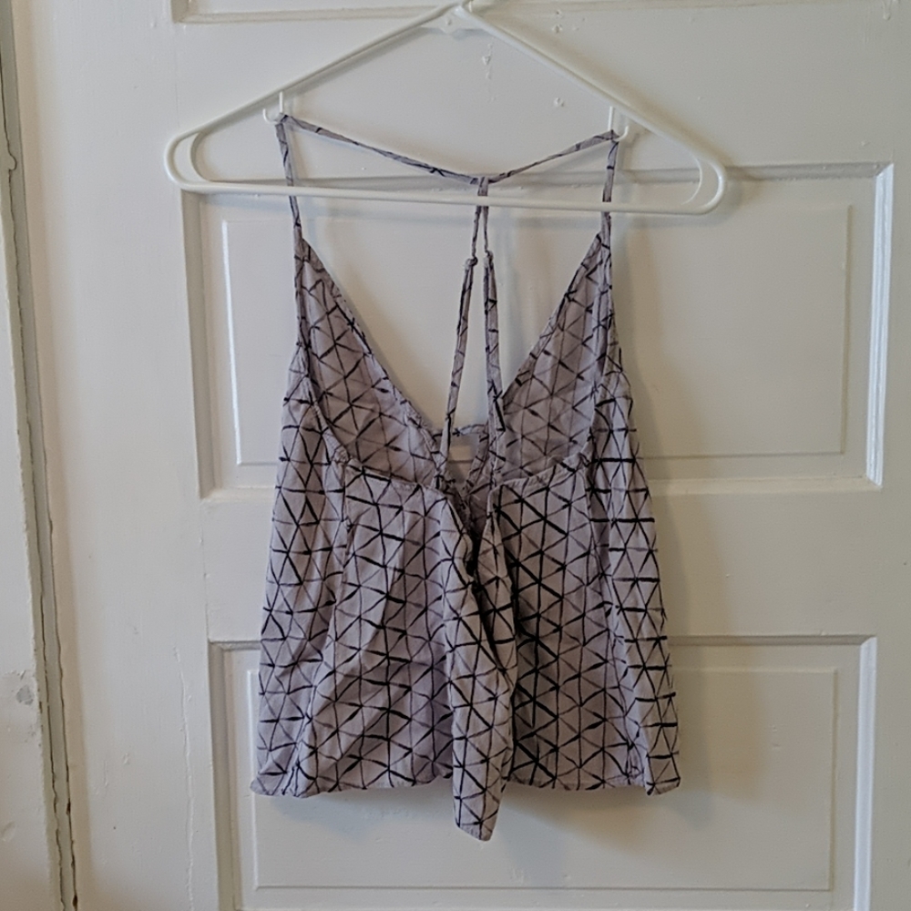 Tank top - Picture 2 of 2